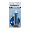 Kit de reparación de revestimiento PVC para piscina Poolmaster Promoción