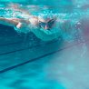 Bidón de Dicloro granulado poolmaster 1 kg para piscinas Oferta