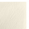 Plato de ducha cuadrado 80x80 a ras de suelo en resina Stone 