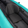 Kayak Canoa Inflable Semirígido Bestway Hydro-Force Ventura 65118 Modelo