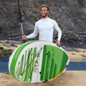 Tabla de Paddle Surf Bestway 65310 340cm Sup Hydro-Force Freesoul Catálogo
