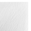 Plato de ducha a ras de suelo rectangular de resina 100x70 Stone Precio
