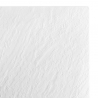 Plato de ducha a ras de suelo rectangular de resina 100x70 Stone Precio