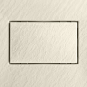 Plato de ducha resina rectangular 120x70 Stone Características