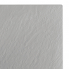 Plato de ducha a ras de suelo rectangular de resina 160x80 Stone Catálogo