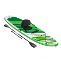 Tabla de Paddle Surf Bestway 65310 340cm Sup Hydro-Force Freesoul Promoción