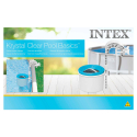 Skimmer Intex 28000 filtro aspirador limpiador universal piscinas desmontables Venta