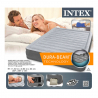 Colchón hinchable Intex 67770 cama de matrimonio 152x203x33 Rebajas