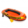 Intex 58358 Explorer Pro 300 barca hinchable pesca Promoción