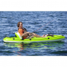Kayak inflable Bestway 65097 Hydro-Force Koracle Pesca Mar/Lago Catálogo