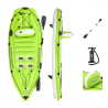Kayak inflable Bestway 65097 Hydro-Force Koracle Pesca Mar/Lago Venta