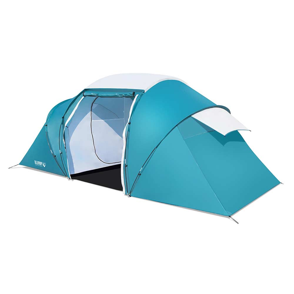 Bestway 68093 Tienda de campaña Pavillo Family Groung 4 460x230x185cm