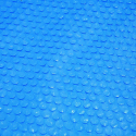 Cobertor térmico piscinas desmontables redondas Intex 29023 universal 457 cm Oferta