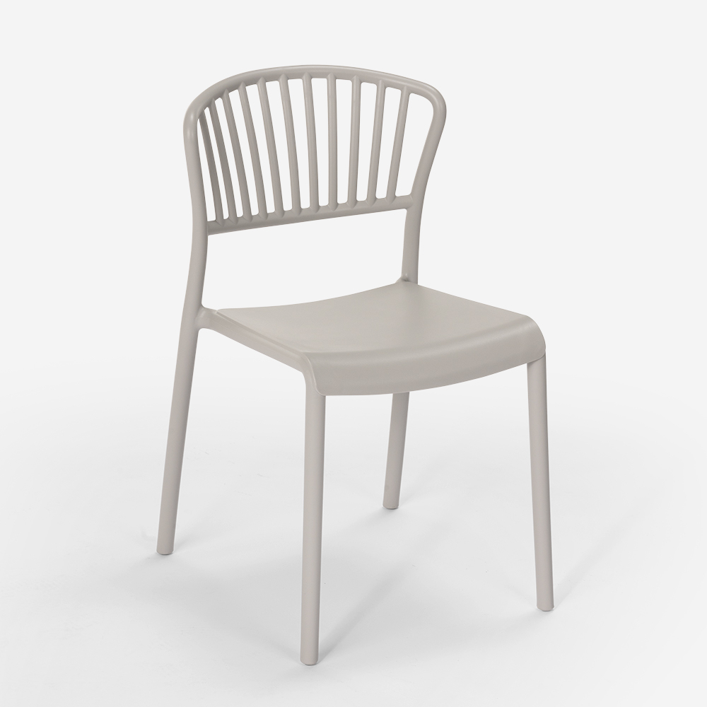 sillas de diseño VIVIENNE