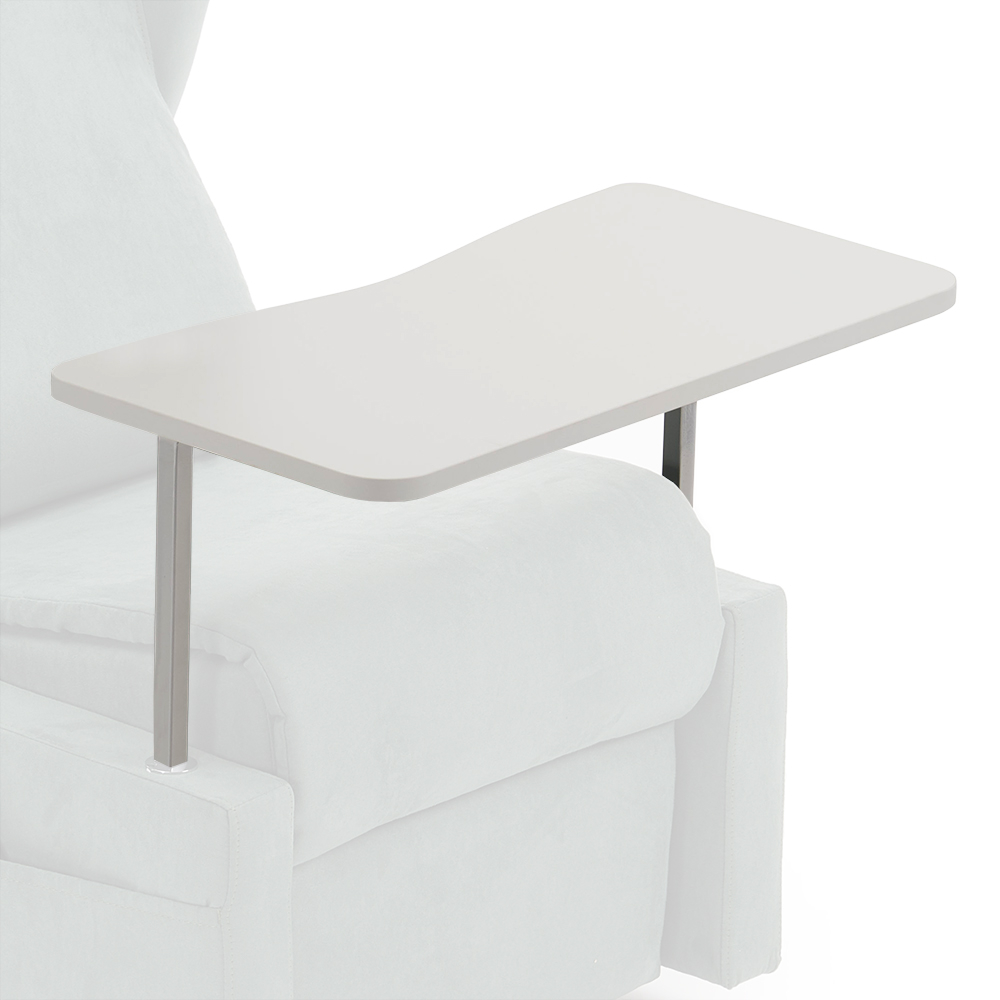 Mesa de centro para sillón Caroline Lunch Cena y Almuerzo