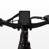 Bicicleta eléctrica ebike city bike 250W Shimano W6 Precio