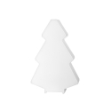 Lámpara de pie de mesa árbol de Navidad de diseño moderno Slide Lightree Catálogo