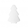 Lámpara de pie de mesa árbol de Navidad de diseño moderno Slide Lightree Catálogo