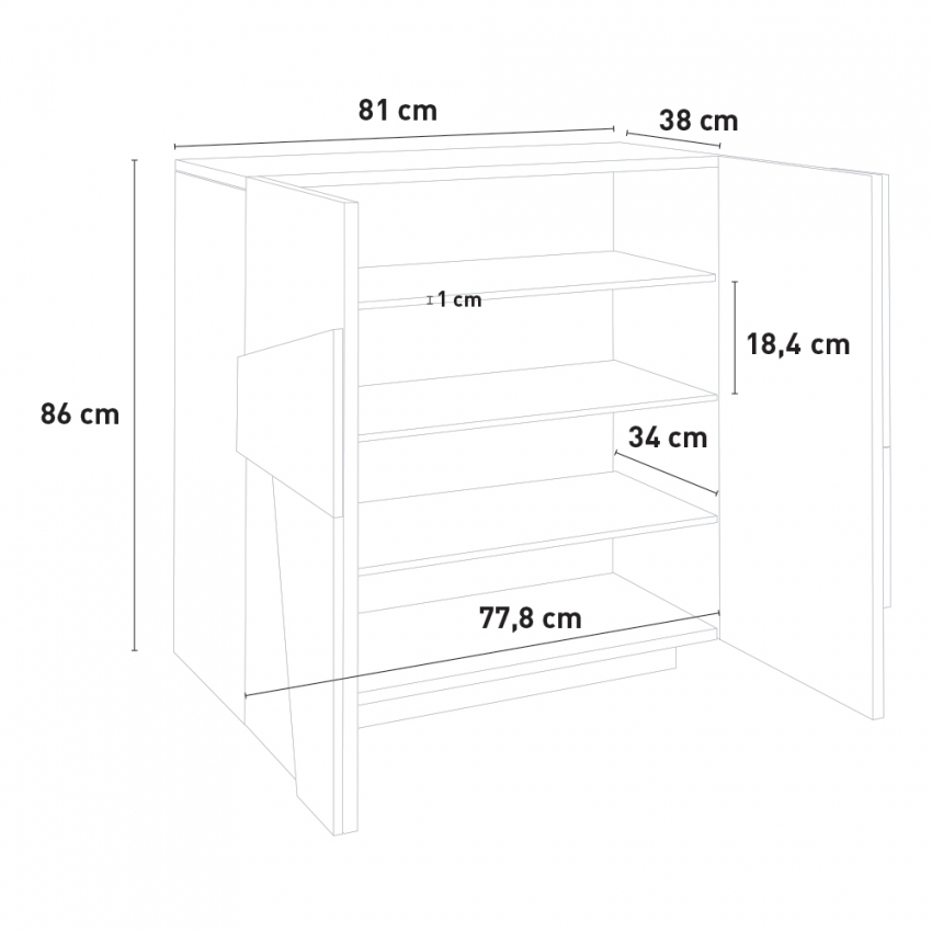 MUEBLES PARA ORGANIZAR ZAPATOS : Diseño y Decoración del Hogar Design and  Decoration