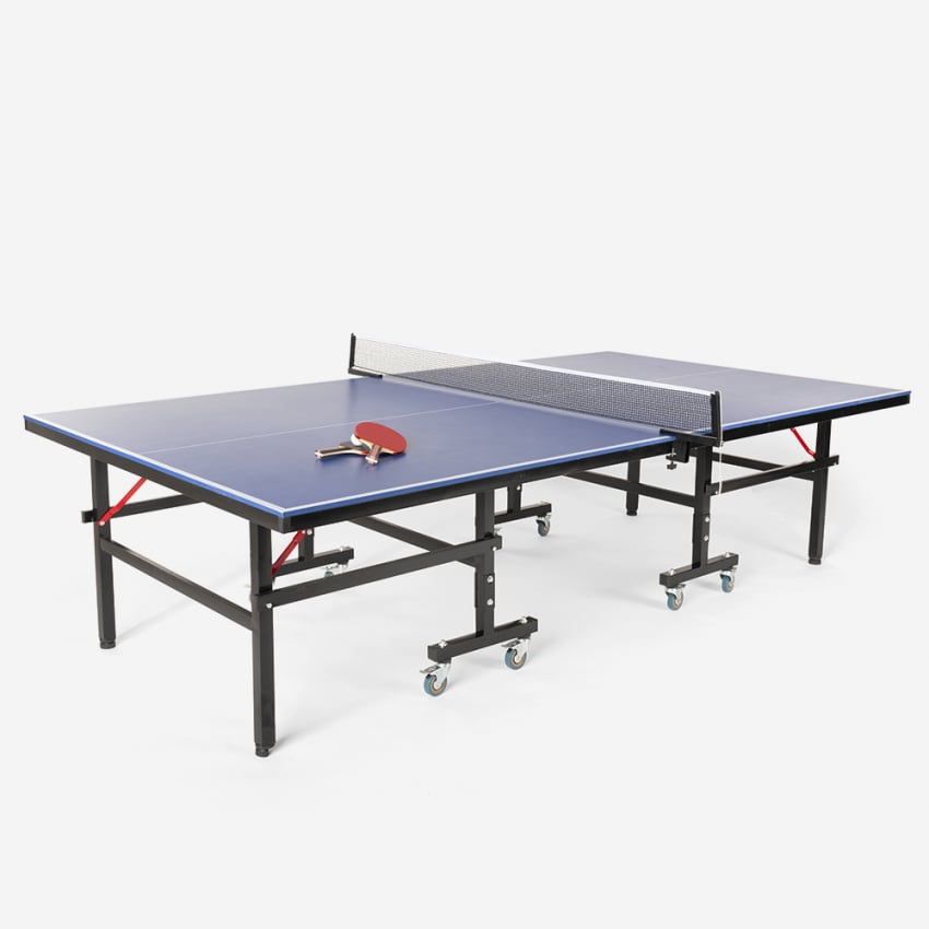 mesa de ping pong ACE