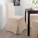 Funda de protección para el sillón Comfort y la silla larga lavable Rebajas