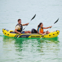 Kayak canoa hinchable Intex 68307 Explorer K2 Venta