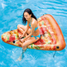 Colchoneta Hinchable Porción de Pizza Intex 58752