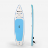 Tabla de paddle surf hinchable Stand Up 10'6 320cm Traverso Venta