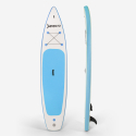 Tabla de paddle surf hinchable stand up paddle 12'0 366cm Poppa Elección