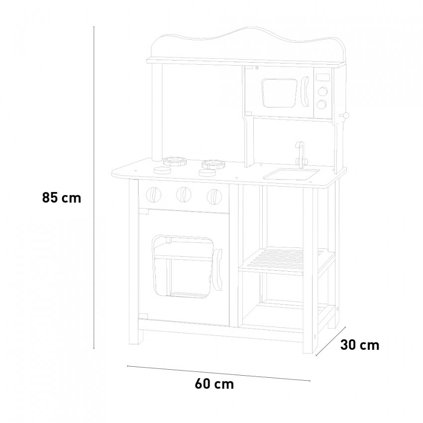 https://cdn.produceshop.es/41986-large_default/cocina-de-juguete-de-madera-para-ninas-con-accesorios-y-sartenes-y-sonidos-miss-chef.jpg