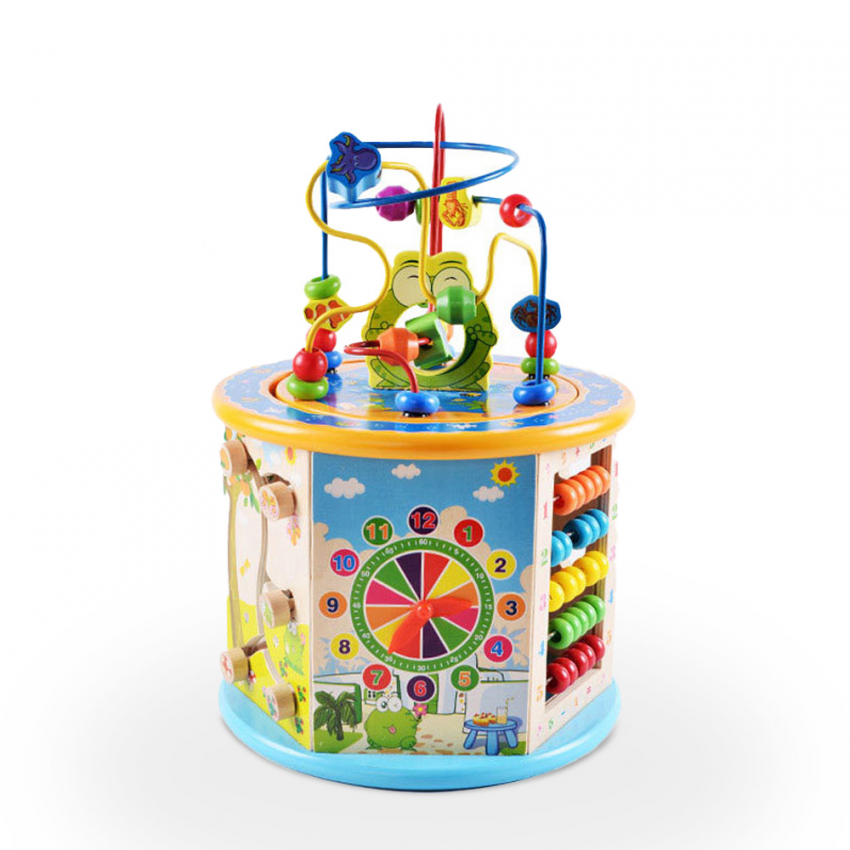 Set de cocina juguete  juegos divertidos para niños