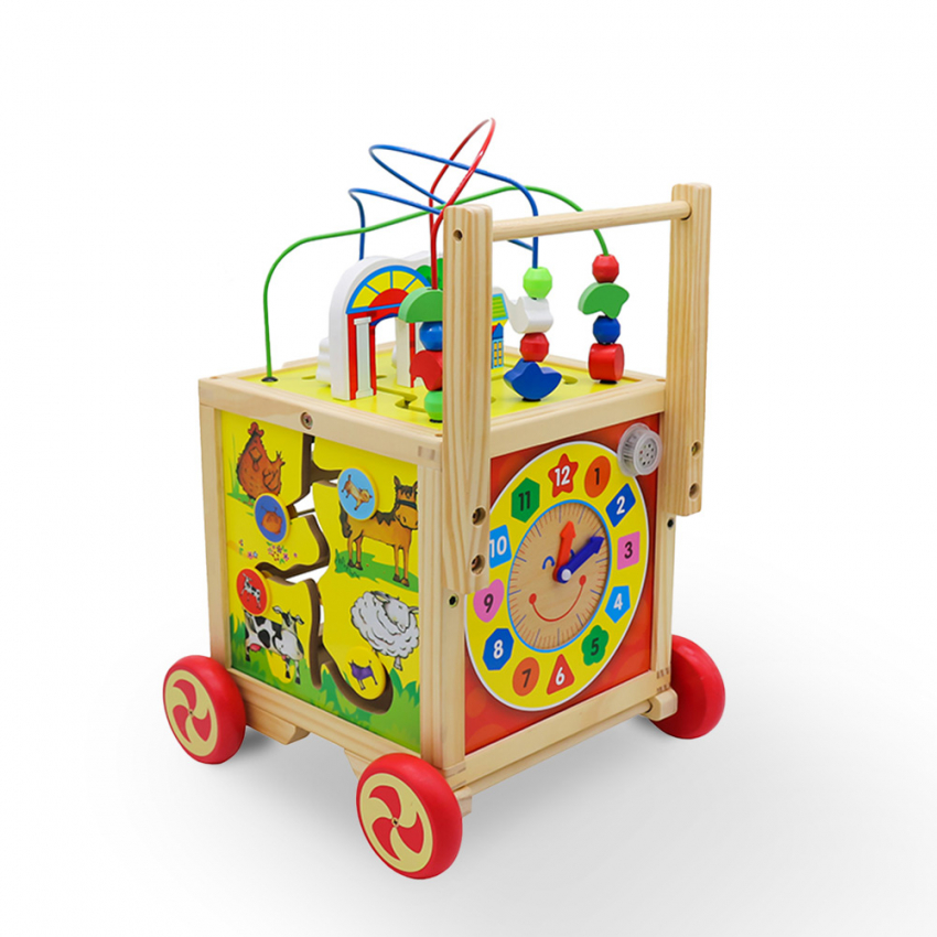 https://cdn.produceshop.es/42015-large_default/carro-de-juguete-infantil-para-primeros-pasos-de-madera-magic-box.jpg