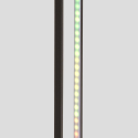 Lámpara LED moderna con mando a distancia RGB Markab Descueto