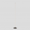 Lámpara de pie de pie LED diseño minimalista moderno Algol Venta