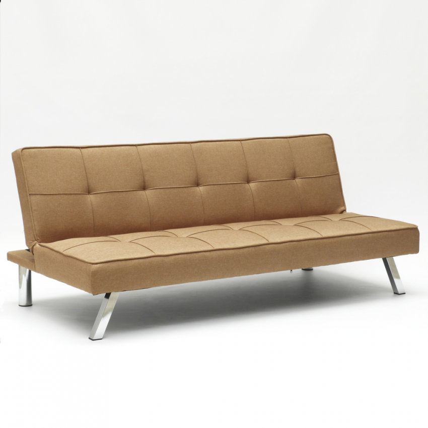 https://cdn.produceshop.es/45137-large_default/sofa-cama-de-tejido-2-plazas-diseno-moderno-gemma-clic-clac.jpg