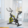 Spin Bike indoor profesional Bike Athletica Venta