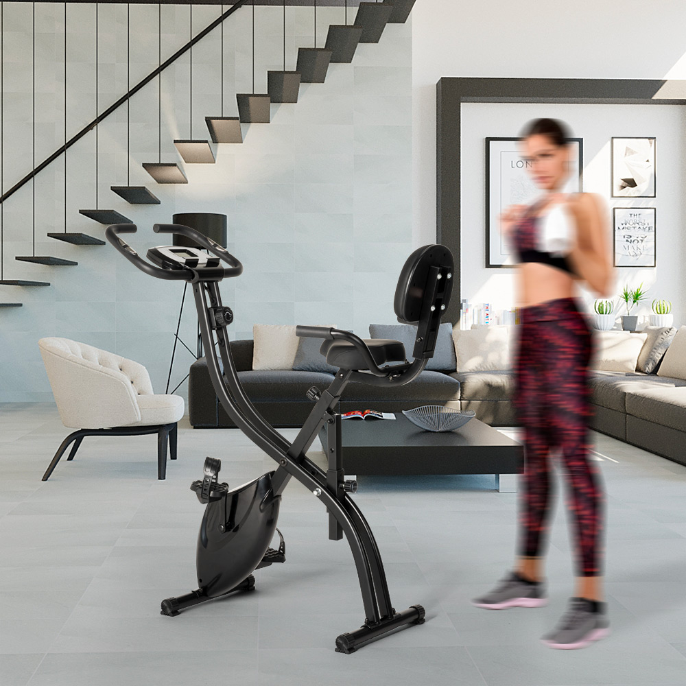 Guía definitiva: Como crear el Home Gym perfecto según tus necesidades -  Blog de Fitness y Entrenamientos Funcionales
