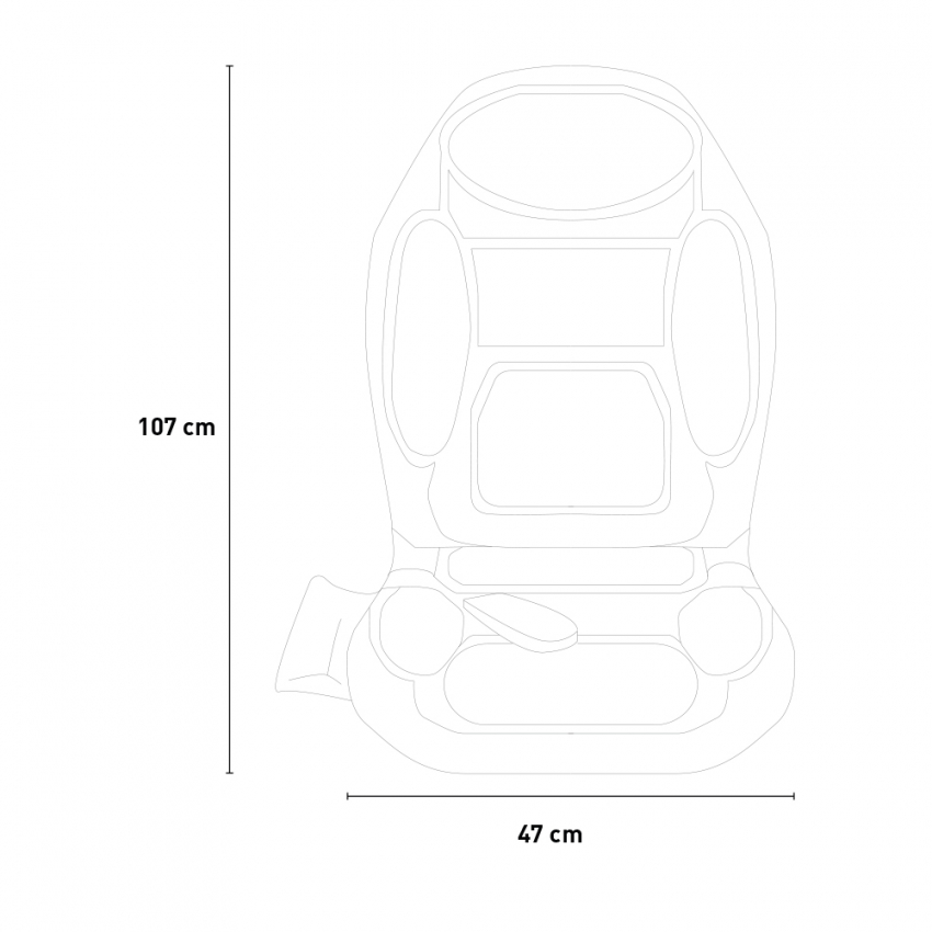 https://cdn.produceshop.es/47364-large_default/sillon-de-coche-con-masaje-y-calefaccion-caracalla.jpg