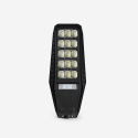 Farola LED solar de calle 300W con sensor de movimiento Solis XL Rebajas