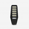 Farola LED solar de calle 300W con sensor de movimiento Solis XL Rebajas
