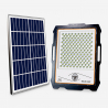 Foco solar portátil de 600W LED 5000 lúmenes teledirigido Inluminatio XXL Venta