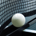 60 pelotas de ping pong profesionales diámetro 40 mm Koule Oferta