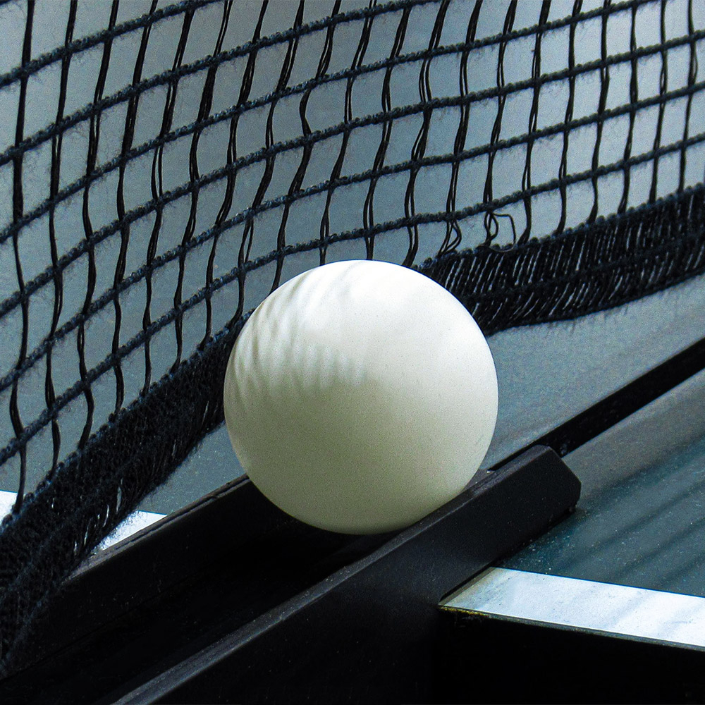 pelotas de ping pong 60 KOULE
