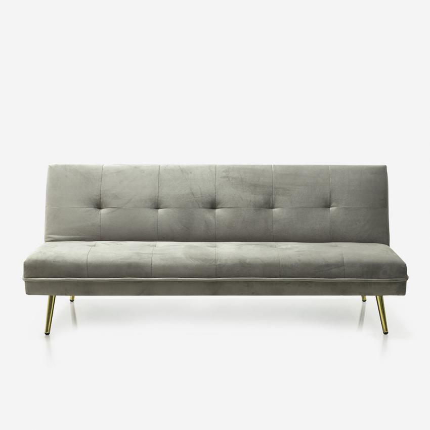 https://cdn.produceshop.es/52259-large_default/sofa-cama-2-plazas-diseno-moderno-de-terciopelo-click-clac-patas-doradas-padded.jpg