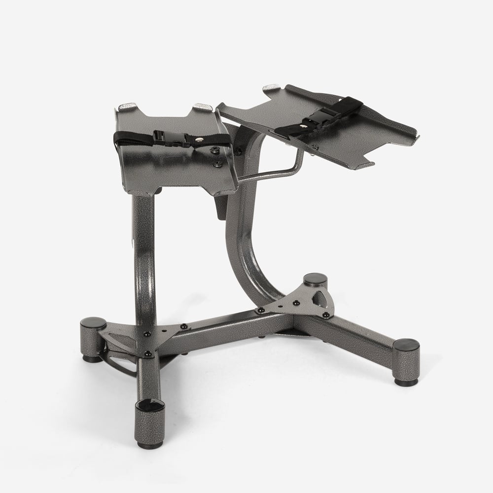 Set de agarre para pesas de carga variable gimnasio de fitness de peso variable Keeper