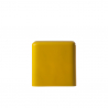 Puf Cube Silla En Poliuretano Suave Diseño Moderno Slide Soft Cubo Características