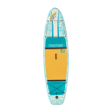 Paddle board SUP panel transparente Bestway 65363 340cm Hydro-Force Panorama Catálogo