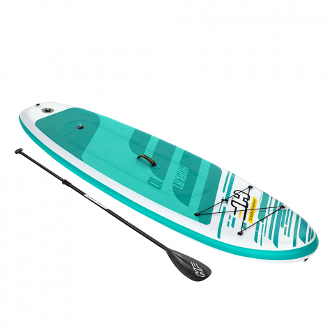 Paddle board Stand Up Bestway 65346 305cm Hydro-Force Huaka'i Promoción