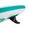 Paddle board Stand Up Bestway 65346 305cm Hydro-Force Huaka'i Stock