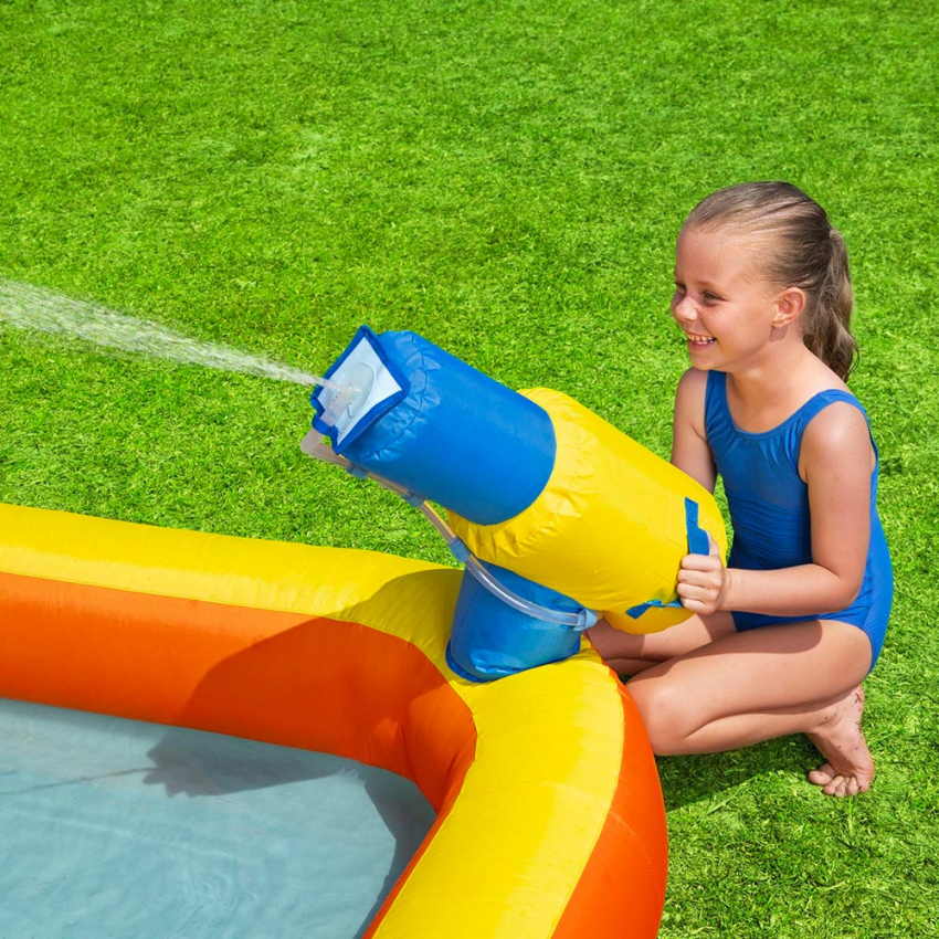 Las mejores ofertas en Botella de agua para niños